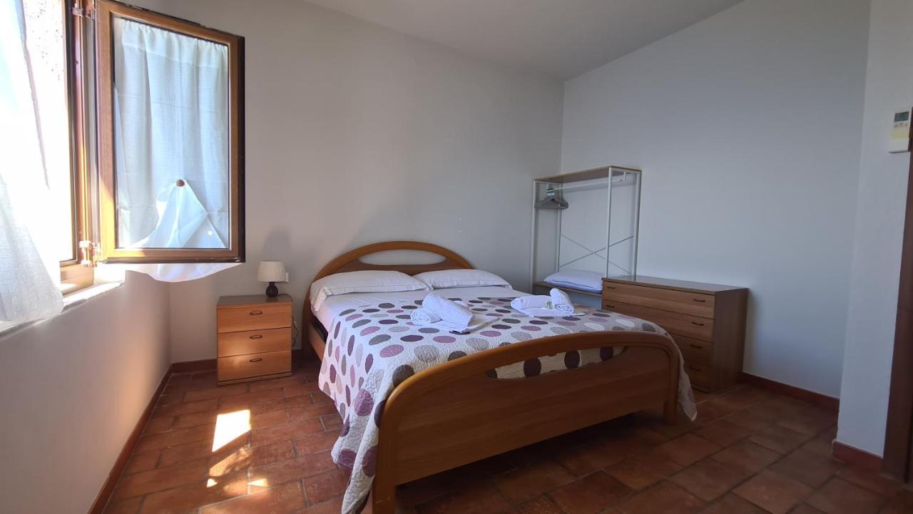 Apartament Sunset - Homy 5 Terre Retreat Biassa Zewnętrze zdjęcie