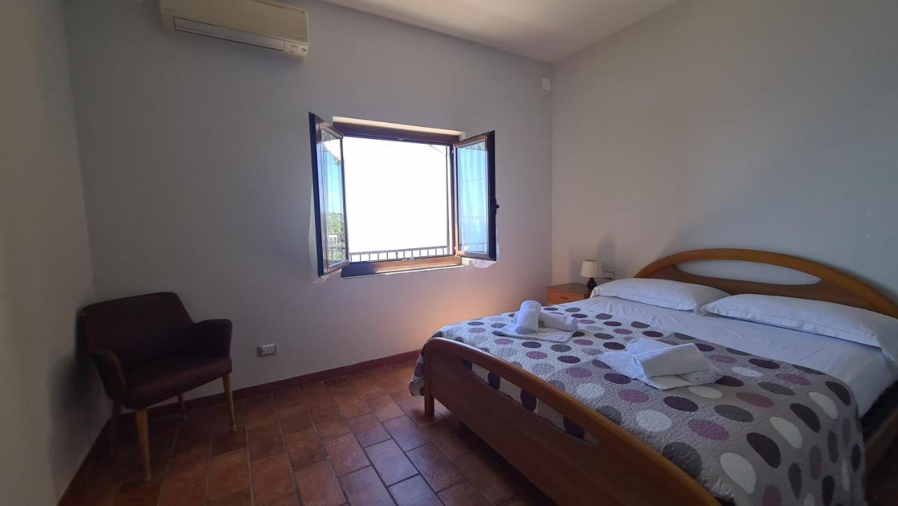 Apartament Sunset - Homy 5 Terre Retreat Biassa Zewnętrze zdjęcie